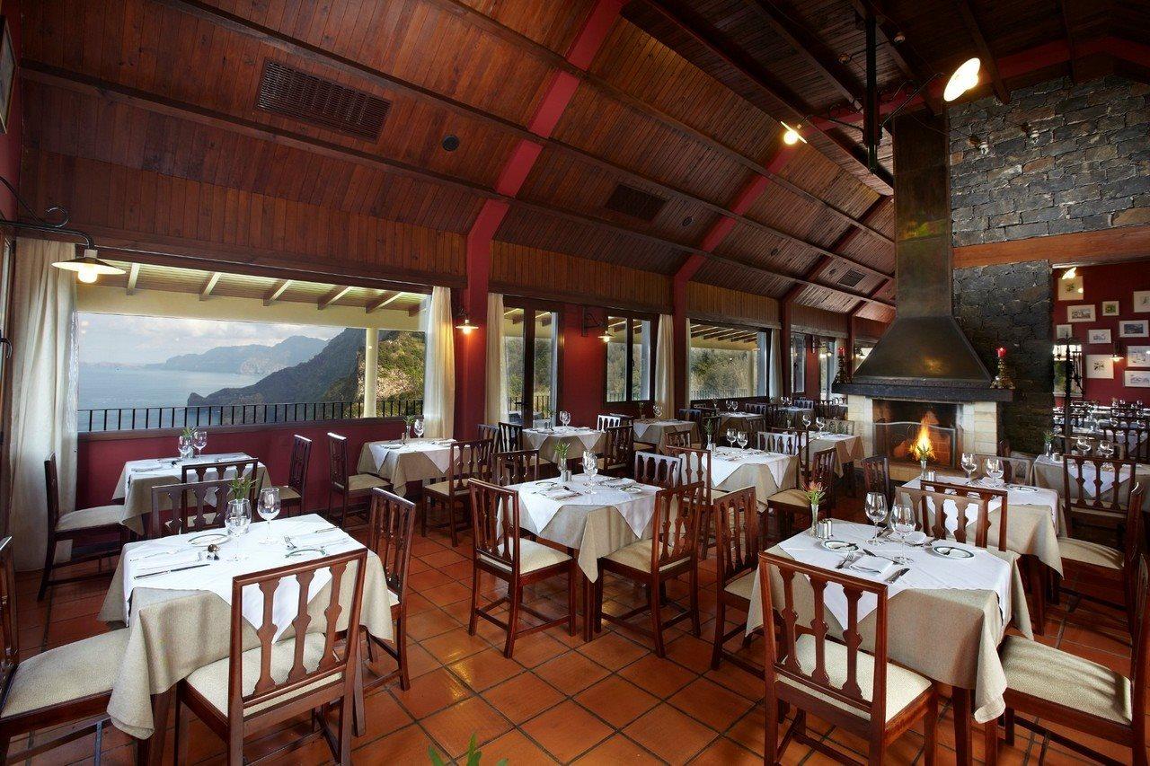 Hotel Quinta Do Furao Santana  Exterior foto